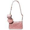 Damevesker – Crossbody-vesker
