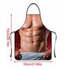 Creative Multifunctional Keychain Fashionable Pendant Key Holder for Everyday Use in a Variety of Styles