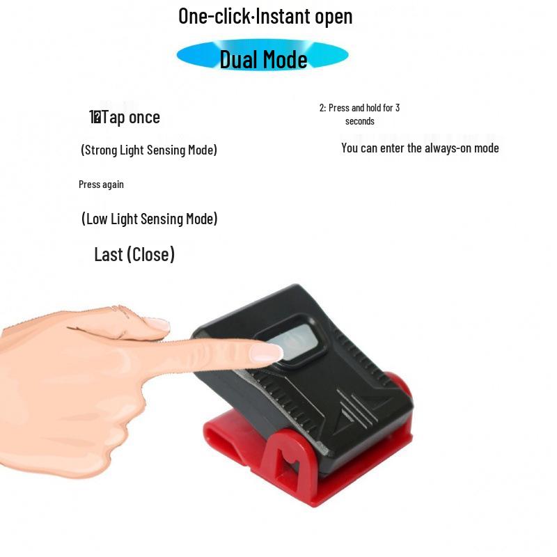 Universelles teleskopisches Angel-Lichtstativ aus Aluminiumlegierung mit Kugelkopf für Nachtangeln