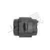 31429797/31429795 Front Stabilizer Bar Buffer Sleeve for Volvo S60, XC60, V60