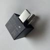 JMC Yuhu JX1033TSE4 Starter Relay