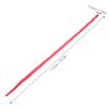 Badminton Tennis Racquets Grips Tapes PU Anti Slip Tennis Racket Handle Grips for Squash