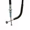 JMP Clutch Cable for Honda CB 500