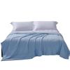 Mercury Home Textiles Summer Seven-Hole Fiber Quilt