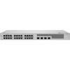 Huawei Kunling S210-24T4JX 24-Port Gigabit Web Managed Switch CN Plug (adapter Included)
