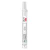 Liby Portable Instant Stain Remover Pen