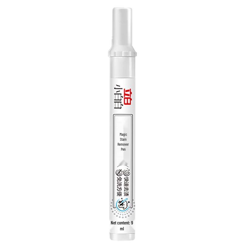 Liby Portable Instant Stain Remover Pen