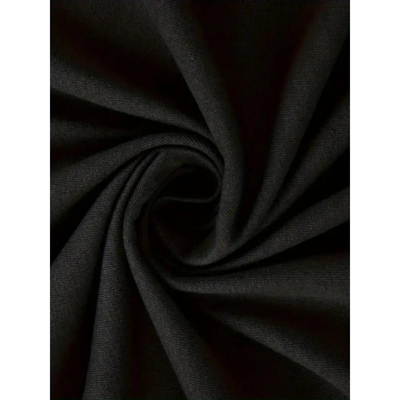 European sizes Funny Sayings and Common Sense Like Deodorant Jokes | Men'S T-shirts, Summer Casual and Comfortable, Fashionable Round Neck