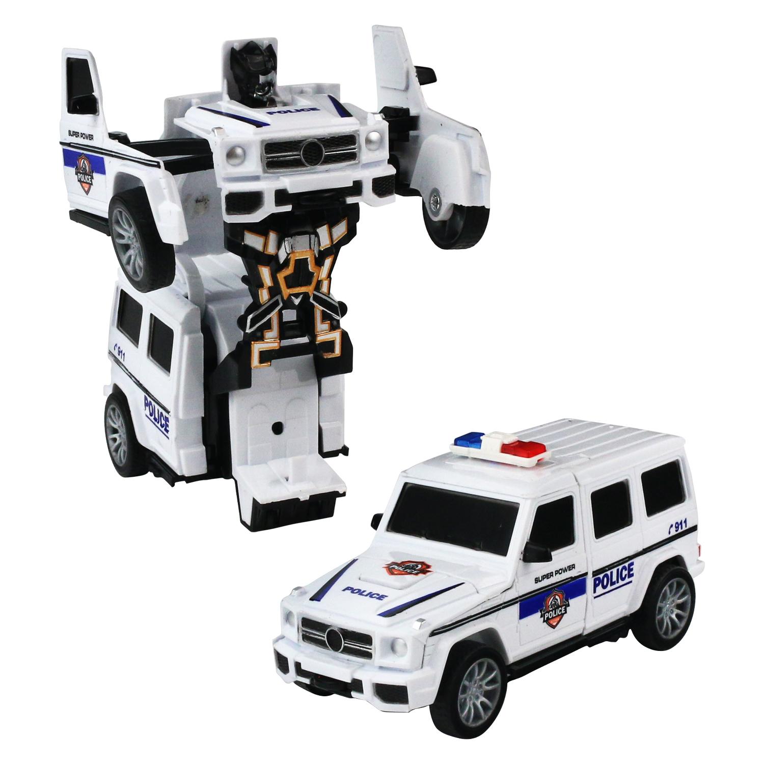 

Детская инерционная деформация столкновения автомобиля столкновение одним щелчком деформируемая игрушечная машинка детская игрушечная машинка