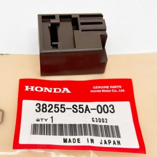 Honda 38255-S5A-003 Electronic Load Detector Unit For CR-V Civic Fit Element