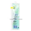 Darlie Dual Mint Toothpaste & Toothbrush Travel Set