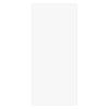For TECNO Pova 6 Pro 5G Tempered Glass Film 0.3mm Arc Edge Phone Screen Protector