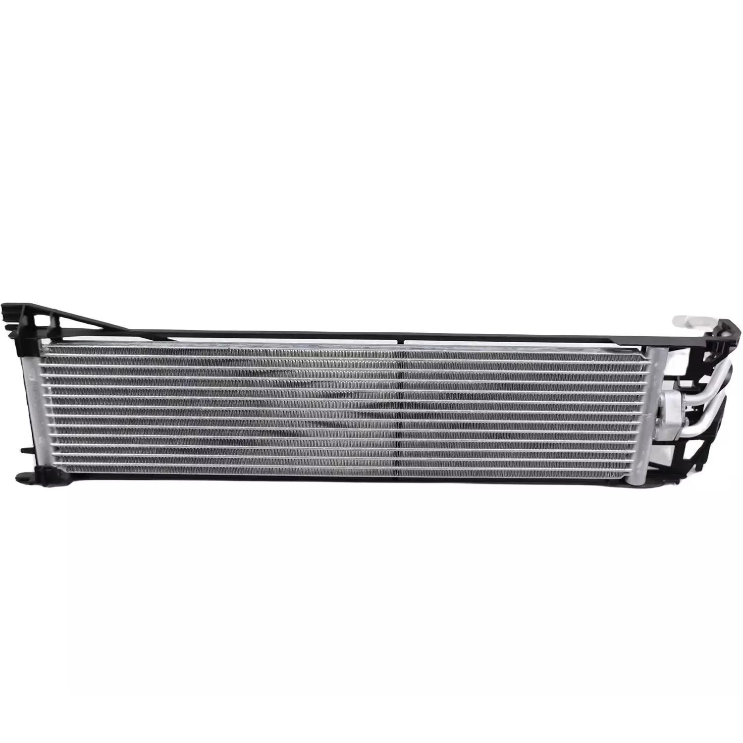 Адаптер масляного радиатора трансмиссии BMW X5 G05 17218642748