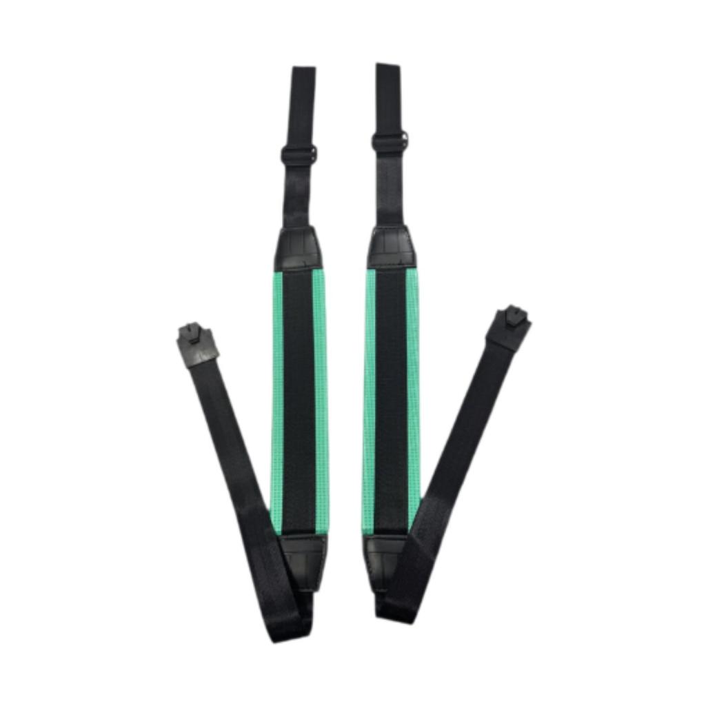 2 Pieces Backpack Sprayer Straps Portable Spare Parts Practical Sprayer