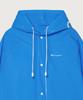 Champion X Psy Summer Swag Raincoat Blue