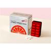 [Goryeo Undan] Vitamin C 1000 (180ea) / Korea Undan