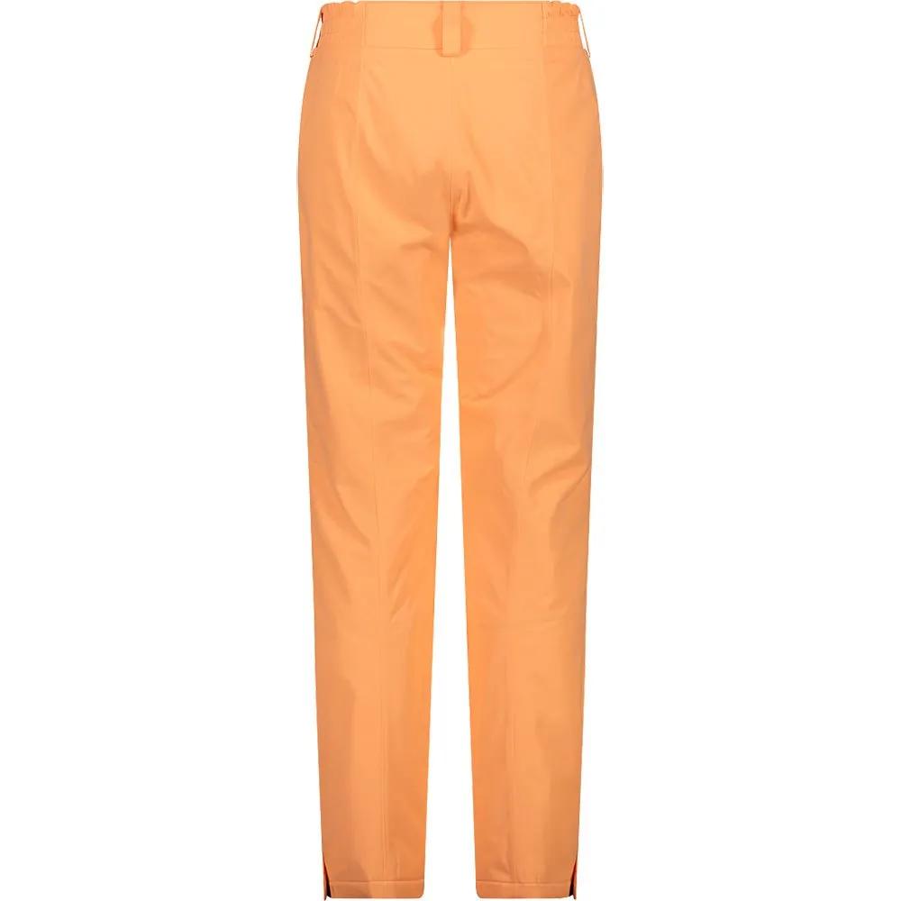 CMP Pants Ski 3W20636