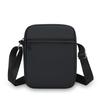 New Casual Men's Bag Shoulder Messenger Bag Mini Small Bag Lightweight Trendy Sports Bag Summer Mobile Phone Bag Men