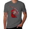 Malenia Blade Of Miquella Tshirt Lightweight Running Tshirt