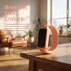 Nylon Straps for Xiaomi Band 9 Active/Redmi Band 3 Smartwatch Bracelet Sport Breathable Loop Correa For Xiaomi Miband 9 Active