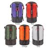 Camping-Schlafsack Kompressionssack Wasserdichter Ultraleichter Schlafsack Packsack Mehrzweck-Aufbewahrungstasche für Camping Wandern