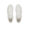 DKNY Abeni Sneakers