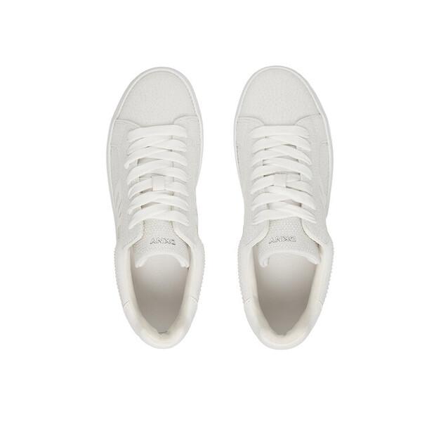 DKNY Abeni Sneakers