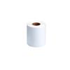100x80mmx500 Five-Protection Thermal Label Paper, Five-Protection Thermal Paper, Five-Protection Label Printing Paper