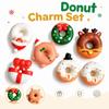Christmas Toy, Slow Rising Toy, 7 Random Styles, Party Favors