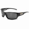 Brand New Sunglasses Men Polarized Women UV400 Sun Glasses Fishing Goggles Outdoor Baseball Softball Sport Eyewear