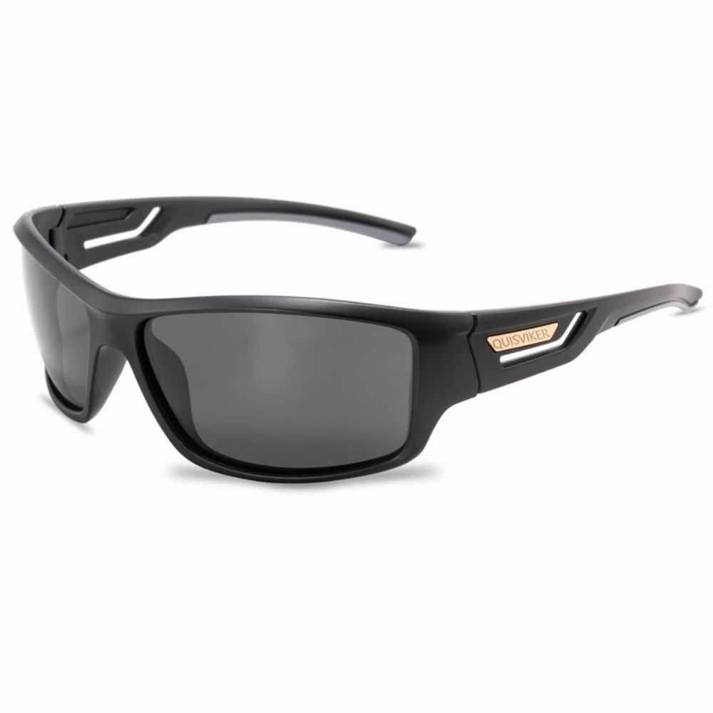 Brand New Sunglasses Men Polarized Women UV400 Sun Glasses Fishing Goggles Outdoor Baseball Softball Sport Eyewear