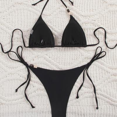 Mayo – Bikiniler