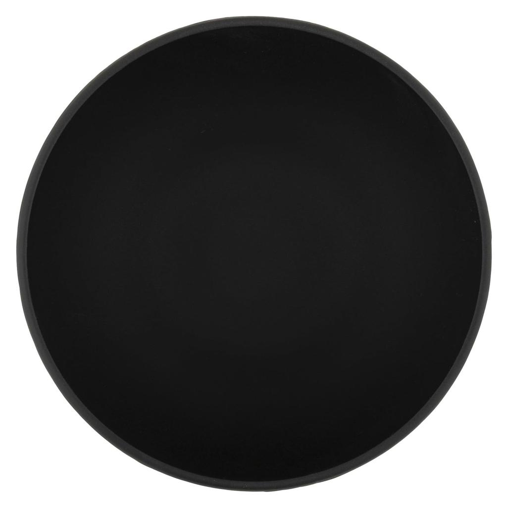 Officially Imported Villeroy & Boch "Rock" Soup Bowl, Approximately 13cm Diameter x 7cm High, Microwave and Dishwasher Safe, Made in Germany, Product