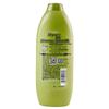 Rejoice Refreshing Anti-Dandruff Shampoo