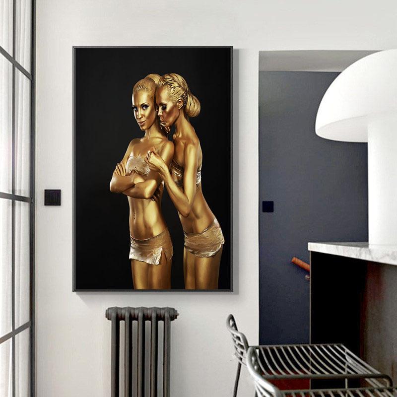 Paslı Corten Metal Dış Cephe Paslı Corten Metal Dış Cephe