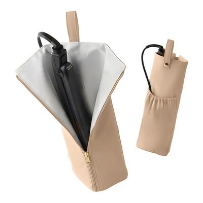 Saç Sekillendirme Aletleri – Stil ütü tutucuları & standları