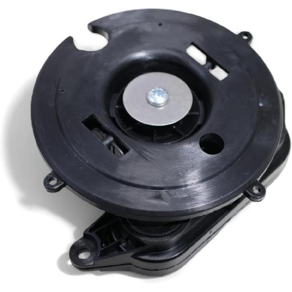 924-415 Side Mirror Adjustment Motor Fits Ford F-150 2007-2018, Honda Pilot 2009-2015, Ford Edge 2007-2014