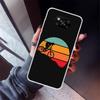 Bicycle Bike Sport Phone Case For Xiaomi Poco X7 X6 X5 Pro F7 Ultra Redmi 15C 15 13 13C 12 12C 10 10A 10C 9 9A 9C 9T Shell Poco