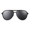 Used [goodr] Guder Sunglasses MACH-G Series | Lightweight Polarized Lenses UV Protection Non-slip Polarized Colored Lenses Mirror Lenses Men's