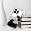 Toji Fushiguro Jujutsu Kaisen Phone Case For Iphone 16 15 11 13 14 Pro Max 7 8 Plus X Xr Xs Max 12mini Black Shell Cover Case