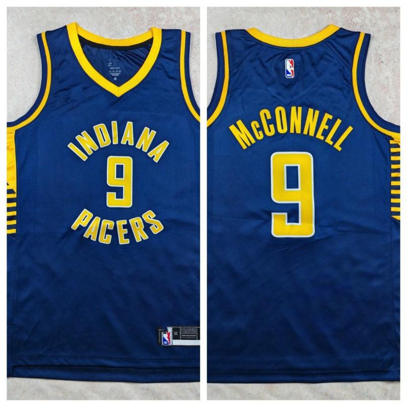 Vintage Basketball Jersey Mens Womens Retro Team Uniform Sleeveless Sport Shirt Training