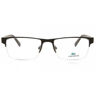 L2237 002 Men Eyeglasses