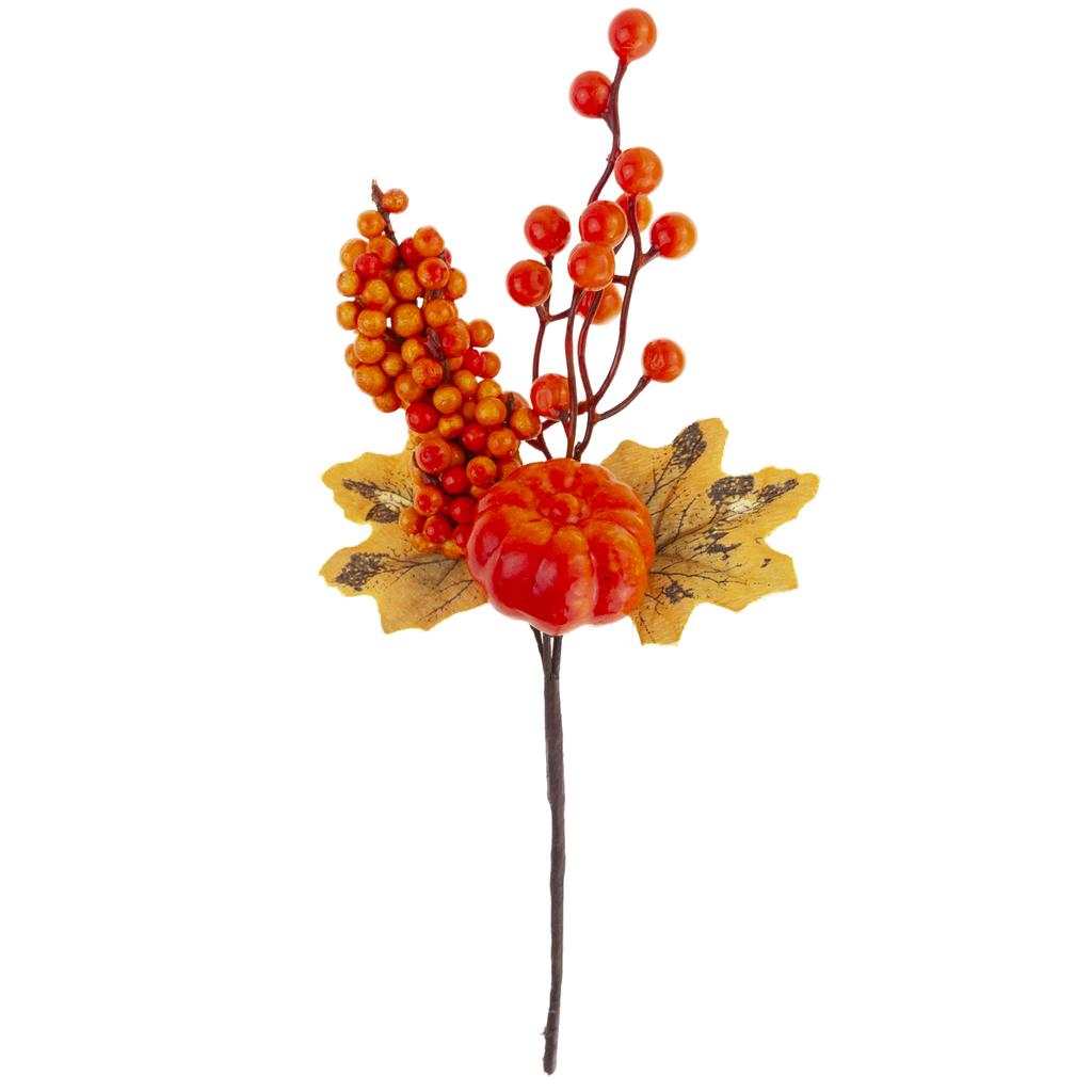 CV32651 ARTIFICIAL FLOWERS CALLAH flowers bouquet for a vase for a CEMETERY centerpiece bouquet