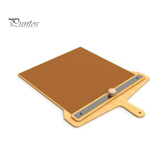 

Камень для пиццы из бамбука 16 дюймов, очень большая сервировочная доска для пиццы 12-14 дюймов, жаропрочная лопатка из натурального дерева, толстые прямоугольные камни для приготовления пищи для вечеринок