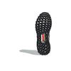 adidas Wmns UltraBoost Cold.RDY DNA Space Race H05256