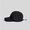 Hoofddeksels – Baseballpetten, caps en baretten