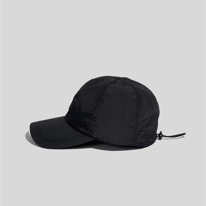 Men s Outdoor Quick-Dry Baseball Cap