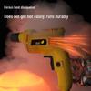 Deli 500W Adjustable Speed Electric Drill & Screwdriver CN plug (adapter included)