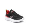 Krozor Sneakers