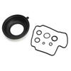 Carburetor Rebuild Repair Kit fit for Honda CBR19 CBR250R MC19 1986-1988
